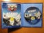 Steep - PS4 Game - Excellent Condition Carousel 2