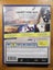 Steep - PS4 Game - Excellent Condition Carousel 3
