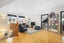 gallery view thumbnail