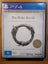 The Elder Scrolls Online Tamriel Unlimited - PS4 Game - Excellent Condition Carousel 1