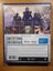 The Elder Scrolls Online Tamriel Unlimited - PS4 Game - Excellent Condition Carousel 3