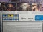 The Elder Scrolls Online Tamriel Unlimited - PS4 Game - Excellent Condition Carousel 4