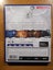 The Evil Within 2 - PS4 Game - Excellent Condition Carousel 3