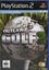 PS2 Game - Outlaw Golf 2 (#1960) Carousel 1