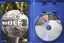 PS2 Game - Outlaw Golf 2 (#1960) Carousel 3