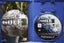 PS2 Game - Outlaw Golf 2 (#1960) Carousel 2