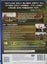 PS2 Game - Outlaw Golf 2 (#1960) Carousel 4