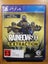 Tom Clancy's Rainbow Six Extraction - PS4 Game - Excellent Condition Carousel 1