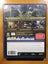 Tom Clancy's Rainbow Six Extraction - PS4 Game - Excellent Condition Carousel 3