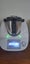 Loading Image 1 of 5