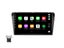 gallery view thumbnail