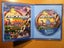 TrackMania Turbo - PS4 Game - VG Condition Carousel 2
