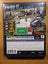 TrackMania Turbo - PS4 Game - VG Condition Carousel 3