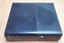 Mod jailbreak xbox360E HDD 500GB Carousel 1