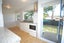 gallery view thumbnail