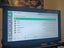 Loading Image 1 of 8