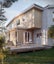gallery view thumbnail