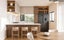 gallery view thumbnail