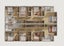 gallery view thumbnail