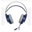 Marvel Avengers Gaming Headset Mic RGB AUX 3.5mm For PC PS4 PS5 Xbox Mobile 2... Carousel 7