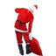 Loading Image 2 of 3