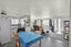 gallery view thumbnail
