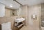 gallery view thumbnail