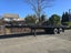 Loading Image 1 of 1