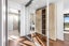 gallery view thumbnail