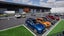 gallery view thumbnail