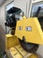 Loading Image 1 of 5