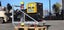 Loading Image 1 of 8