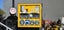 Loading Image 2 of 8