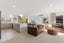 gallery view thumbnail
