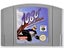1080 Snowboarding (N64) Carousel 1