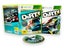 DiRT 3 (Xbox 360) *TIDY & COMPLETE* Carousel 1