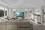 gallery view thumbnail