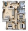 gallery view thumbnail
