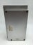 * Silver PS2 Console w/ Controller & Cables! * Carousel 3