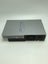 * Silver PS2 Console w/ Controller & Cables! * Carousel 4