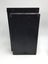* Black PS2 Console w/ 2 Controllers, 2 Memory Cards & Cables! * Carousel 3