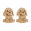 Loading Image 1 of 2
