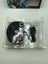 * BlazBlue Calamity Trigger Arcade Stick Limited Edition for PS3 BOXED * Carousel 4