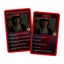 Loading Image 4 of 4