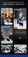 10.1-Inch AI Dual-Screen Voice Translator – Real-Time Two-Way Translation Carousel 4