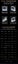 10.1-Inch AI Dual-Screen Voice Translator – Real-Time Two-Way Translation Carousel 7