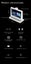10.1-Inch AI Dual-Screen Voice Translator – Real-Time Two-Way Translation Carousel 10