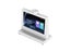 10.1-Inch AI Dual-Screen Voice Translator – Real-Time Two-Way Translation Carousel 2