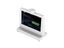 10.1-Inch AI Dual-Screen Voice Translator – Real-Time Two-Way Translation Carousel 11