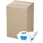 Loading Image 1 of 1